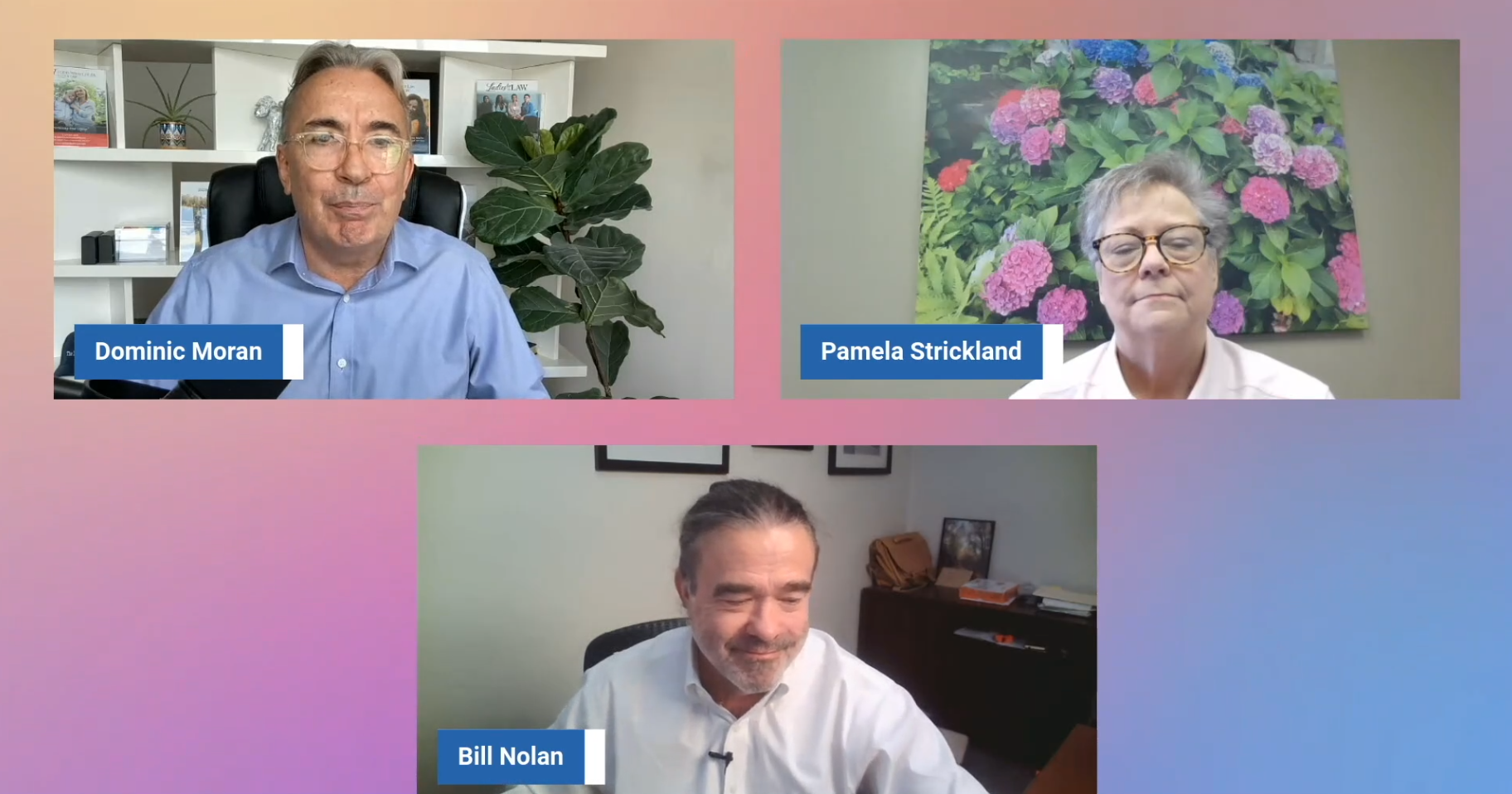 Teotn Alabama Medicaid Land